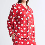 Polar Bear PJ