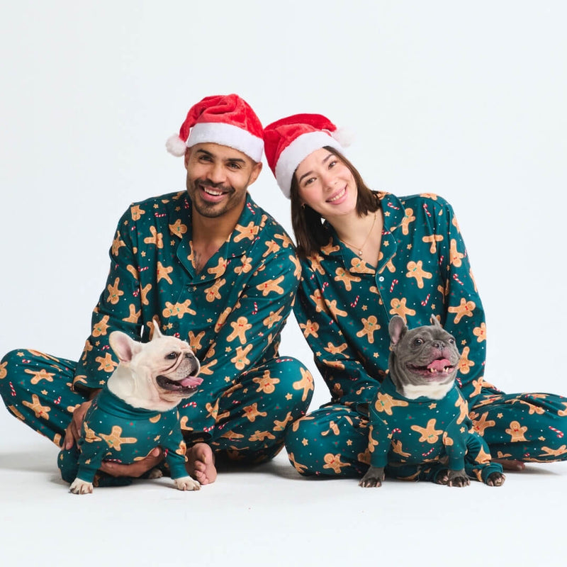 Christmas pajama outfits sale